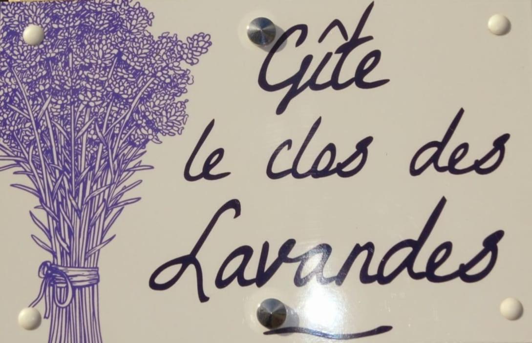 Ruffey-les-Beaune Le Clos Des Lavandes מראה חיצוני תמונה